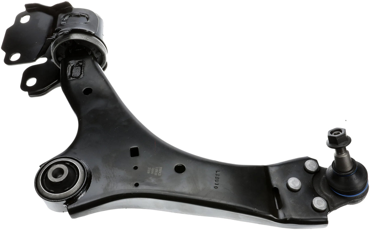 Dorman 524-367 2008-2015 Land Rover LR2 Suspension Control Arm and Ball Joint Assembly