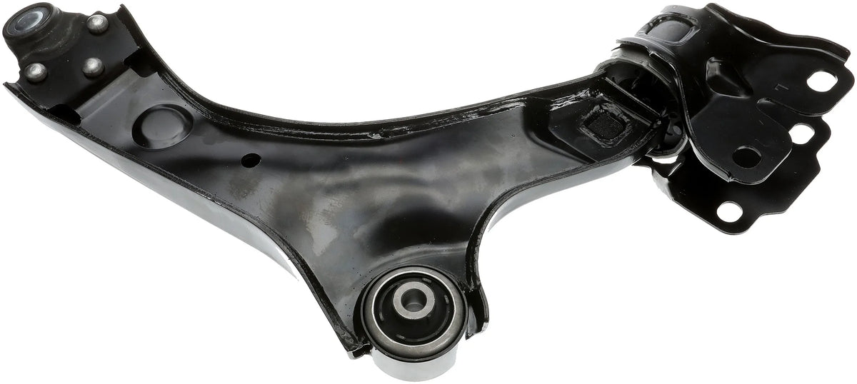 Dorman 524-367 2008-2015 Land Rover LR2 Suspension Control Arm and Ball Joint Assembly