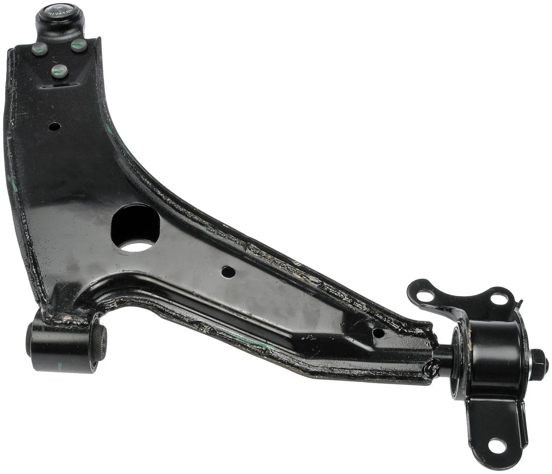 Dorman 524-369 2004-2009 Chevrolet Epica Suspension Control Arm and Ball Joint Assembly