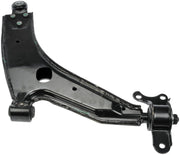 Dorman 524-369 2004-2009 Chevrolet Epica Suspension Control Arm and Ball Joint Assembly