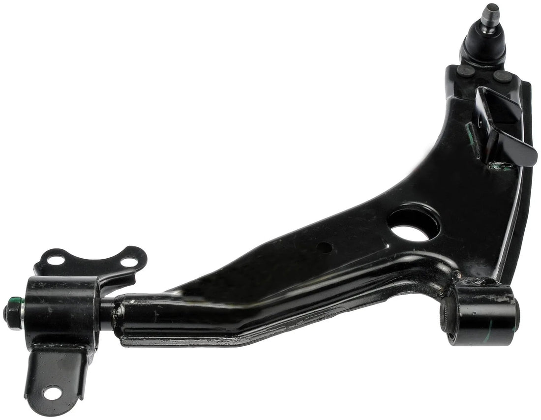 Dorman 524-369 2004-2009 Chevrolet Epica Suspension Control Arm and Ball Joint Assembly