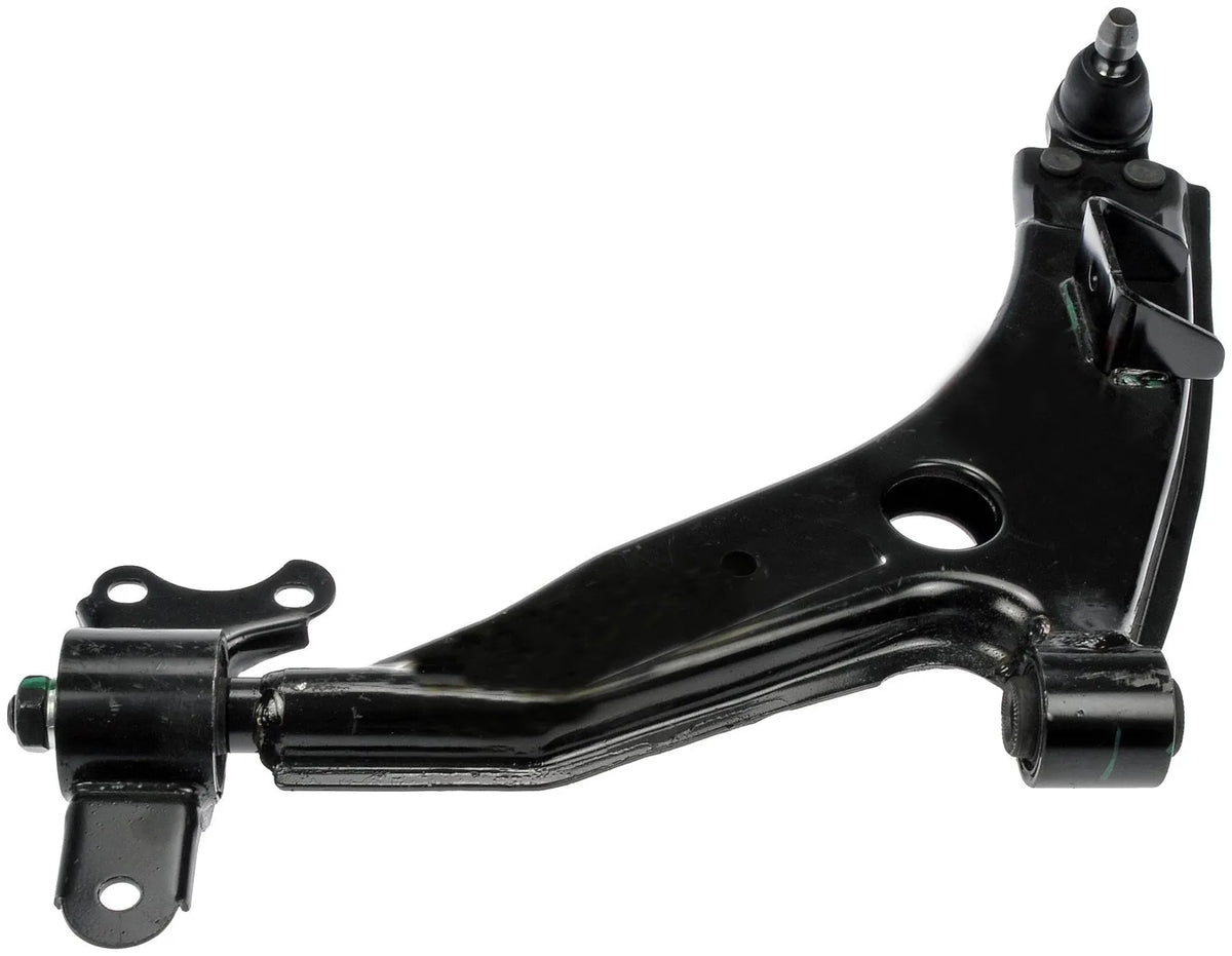 Dorman 524-369 2004-2009 Chevrolet Epica Suspension Control Arm and Ball Joint Assembly