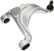 Dorman 524-375 2011-2013 Kia Sorento Suspension Control Arm and Ball Joint Assembly