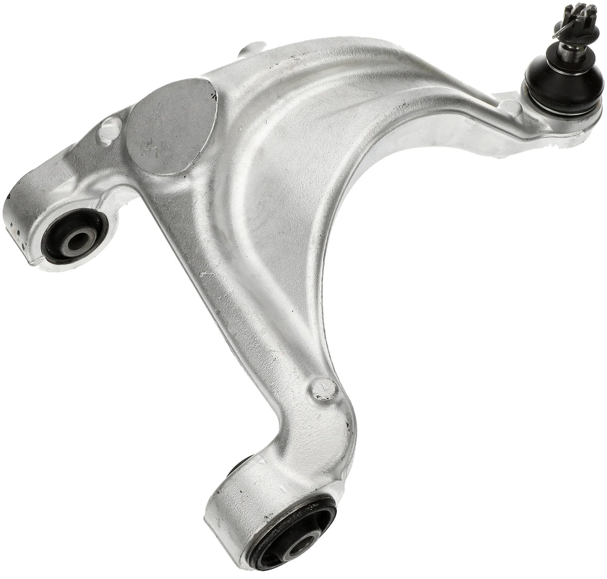 Dorman 524-375 2011-2013 Kia Sorento Suspension Control Arm and Ball Joint Assembly