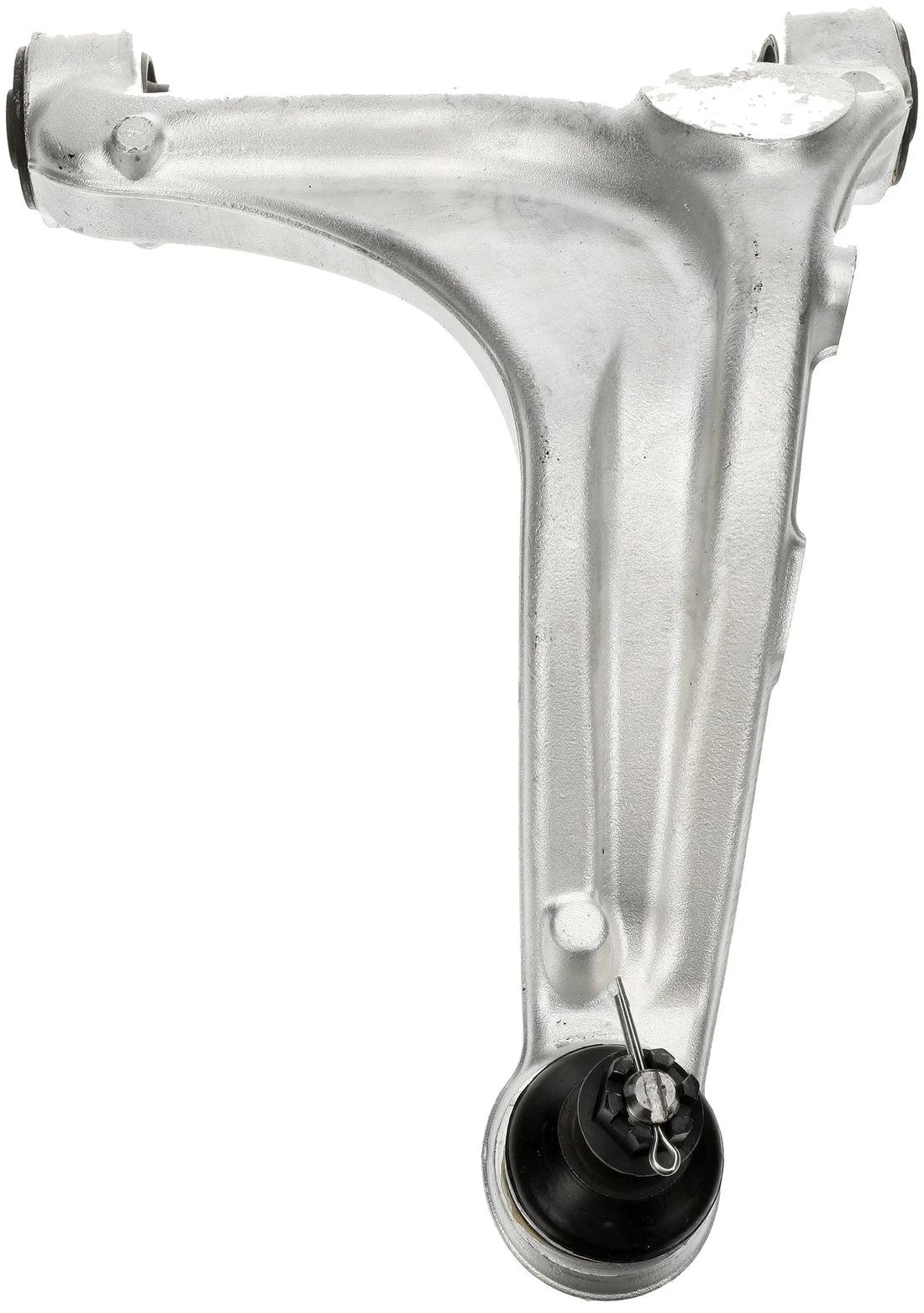 Dorman 524-375 2011-2013 Kia Sorento Suspension Control Arm and Ball Joint Assembly
