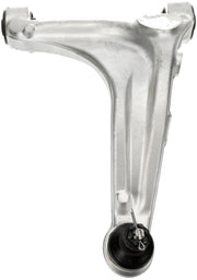 Dorman 524-375 2011-2013 Kia Sorento Suspension Control Arm and Ball Joint Assembly