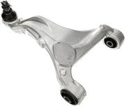 Dorman 524-375 2011-2013 Kia Sorento Suspension Control Arm and Ball Joint Assembly