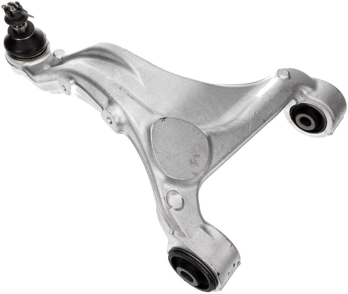 Dorman 524-375 2011-2013 Kia Sorento Suspension Control Arm and Ball Joint Assembly
