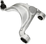 Dorman 524-376 2011-2013 Kia Sorento Suspension Control Arm and Ball Joint Assembly