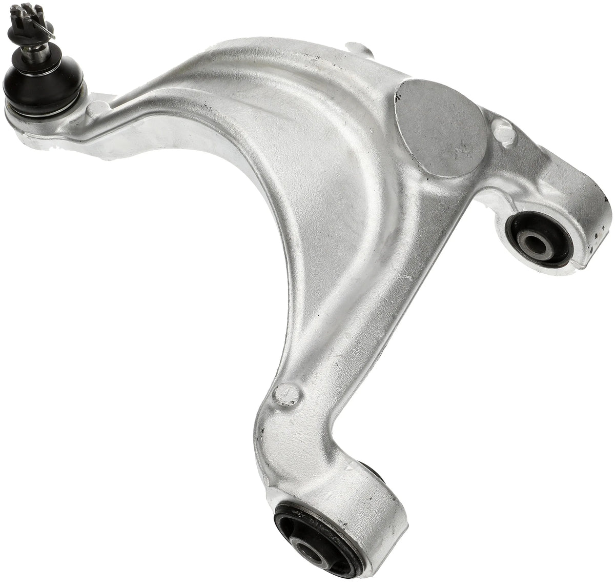 Dorman 524-376 2011-2013 Kia Sorento Suspension Control Arm and Ball Joint Assembly