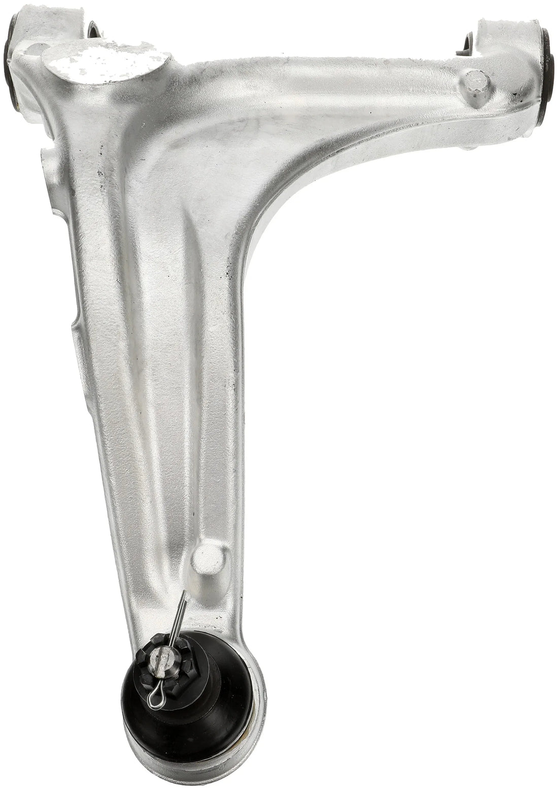 Dorman 524-376 2011-2013 Kia Sorento Suspension Control Arm and Ball Joint Assembly