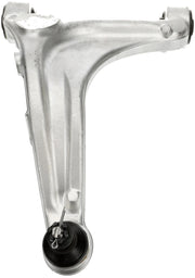 Dorman 524-376 2011-2013 Kia Sorento Suspension Control Arm and Ball Joint Assembly