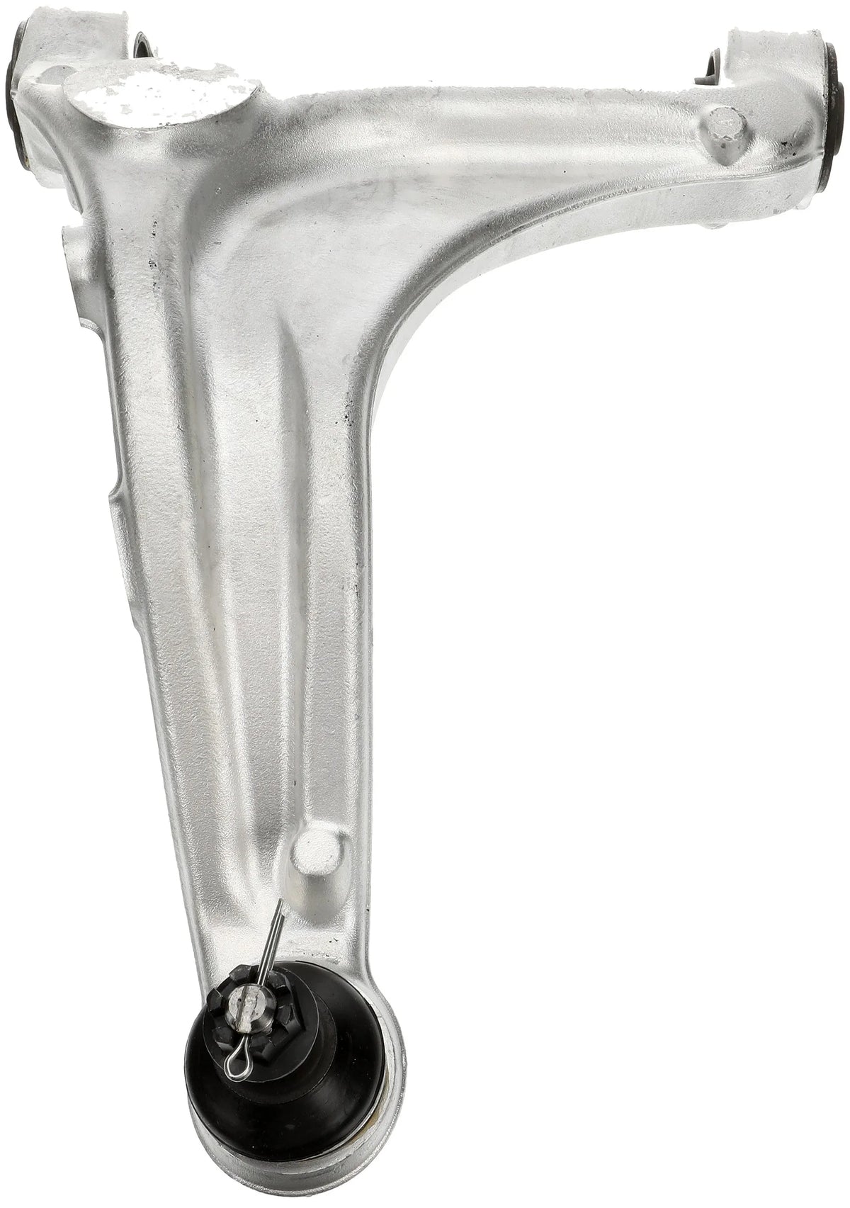 Dorman 524-376 2011-2013 Kia Sorento Suspension Control Arm and Ball Joint Assembly