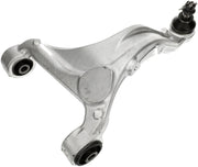 Dorman 524-376 2011-2013 Kia Sorento Suspension Control Arm and Ball Joint Assembly