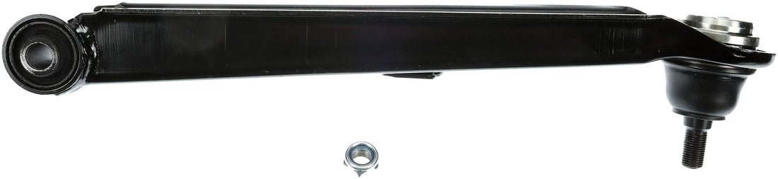 Dorman 524-379 2004-2006 Kia Amanti Suspension Control Arm and Ball Joint Assembly
