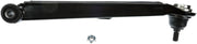 Dorman 524-379 2004-2006 Kia Amanti Suspension Control Arm and Ball Joint Assembly