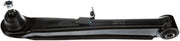 Dorman 524-379 2004-2006 Kia Amanti Suspension Control Arm and Ball Joint Assembly