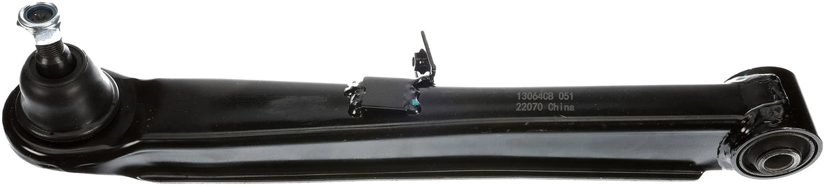 Dorman 524-379 2004-2006 Kia Amanti Suspension Control Arm and Ball Joint Assembly