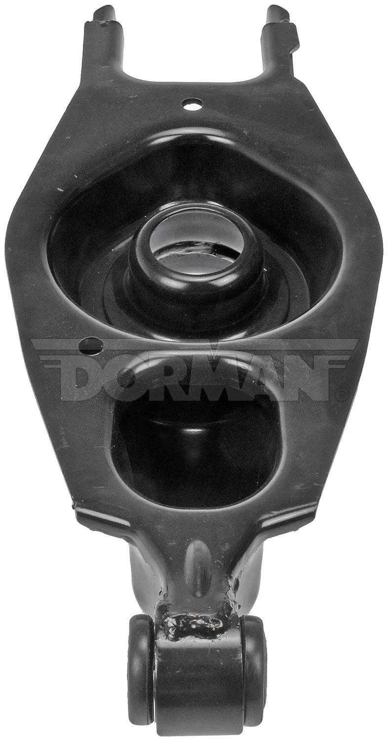 Dorman 524-394 2006-2023 Dodge Charger Suspension Control Arm