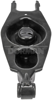 Dorman 524-394 2006-2023 Dodge Charger Suspension Control Arm
