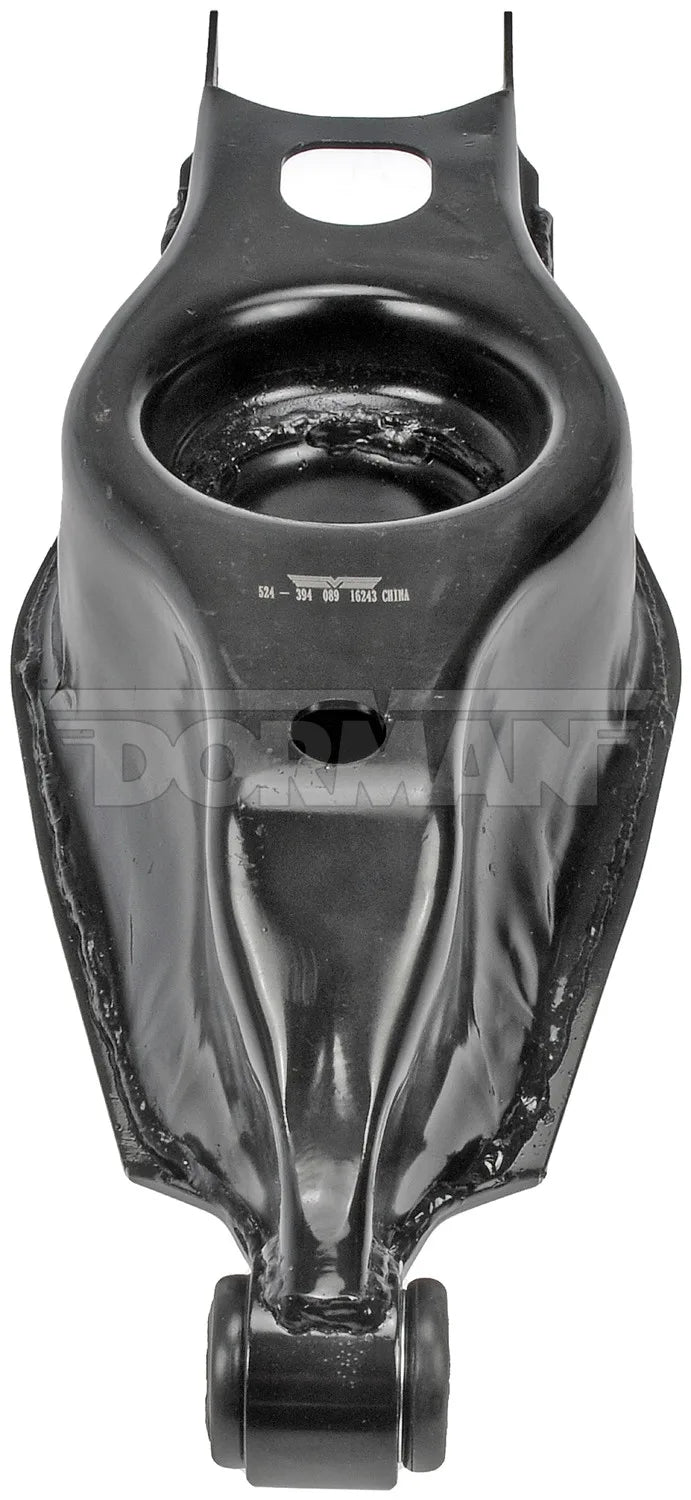 Dorman 524-394 2006-2023 Dodge Charger Suspension Control Arm