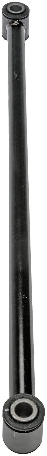 Dorman 524-396 2005-2009 Kia Spectra Lateral Arm