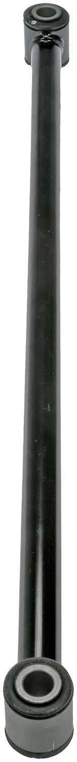 Dorman 524-396 2005-2009 Kia Spectra Lateral Arm