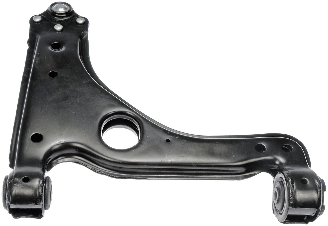 Dorman 524-397 2008-2010 Dodge Challenger Suspension Control Arm and Ball Joint Assembly