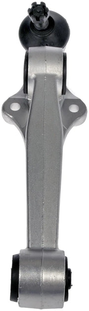 Dorman 524-408 1992-1995 Mazda 929 Suspension Control Arm and Ball Joint Assembly