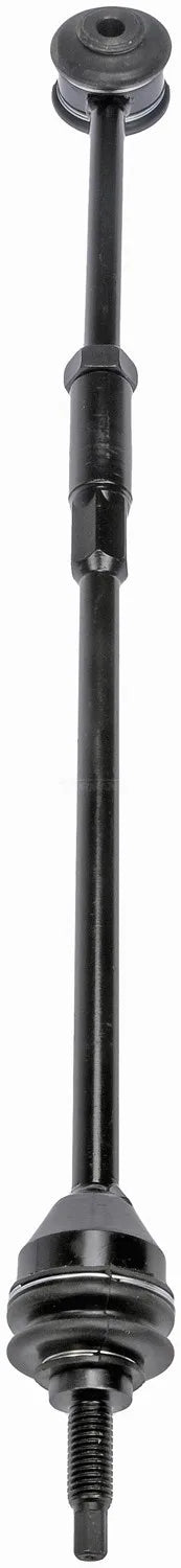 Dorman 524-415 2014-2024 Jaguar F-Type Lateral Arm and Ball Joint Assembly