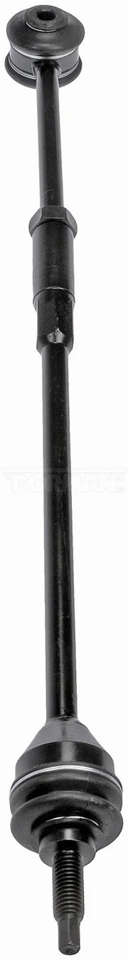 Dorman 524-415 2014-2024 Jaguar F-Type Lateral Arm and Ball Joint Assembly
