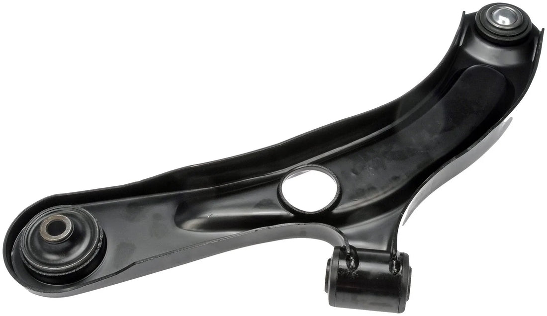 Dorman 524-432 2007-2011 Suzuki Swift Suspension Control Arm and Ball Joint Assembly