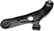 Dorman 524-432 2007-2011 Suzuki Swift Suspension Control Arm and Ball Joint Assembly