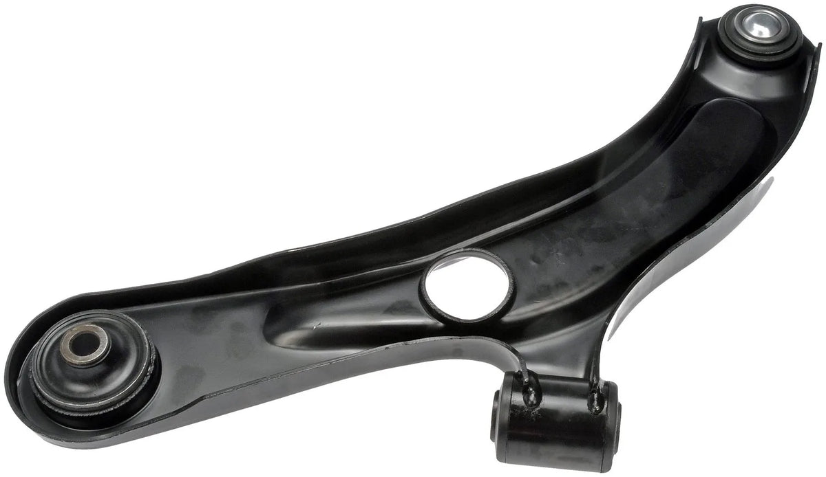 Dorman 524-432 2007-2011 Suzuki Swift Suspension Control Arm and Ball Joint Assembly