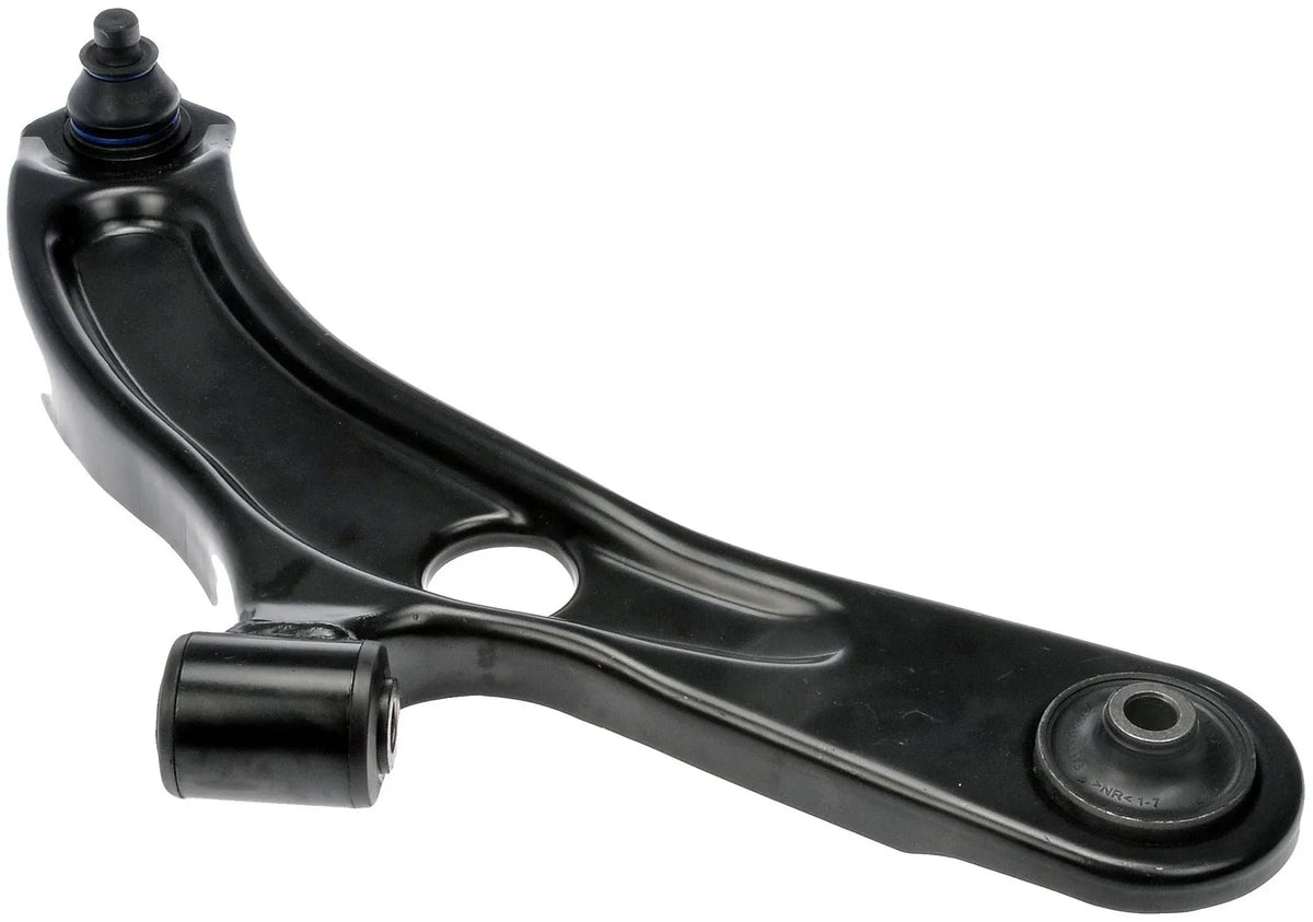 Dorman 524-432 2007-2011 Suzuki Swift Suspension Control Arm and Ball Joint Assembly