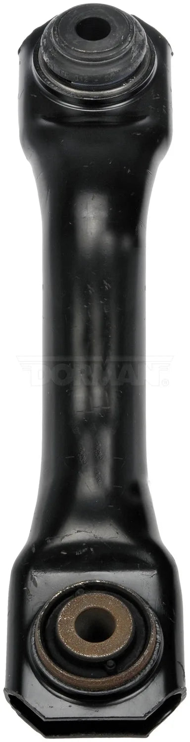 Dorman 524-444 2002-2008 Jaguar X-Type Suspension Control Arm