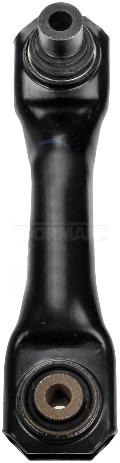 Dorman 524-444 2002-2008 Jaguar X-Type Suspension Control Arm