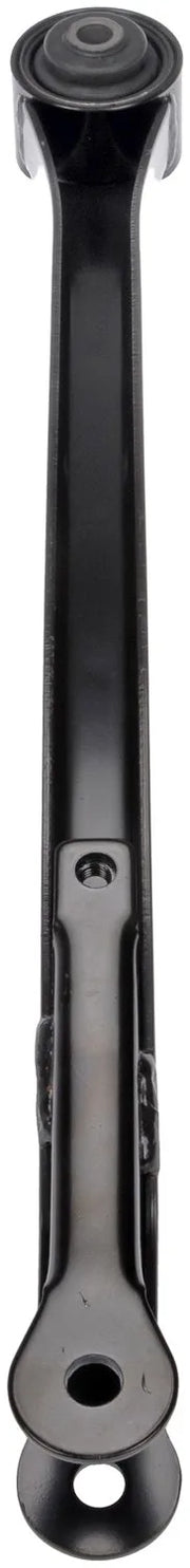 Dorman 524-449 2003-2008 Subaru Forester Suspension Trailing Arm