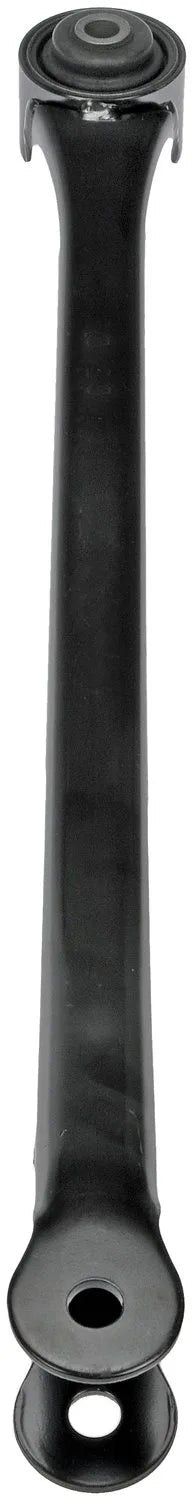 Dorman 524-449 2003-2008 Subaru Forester Suspension Trailing Arm