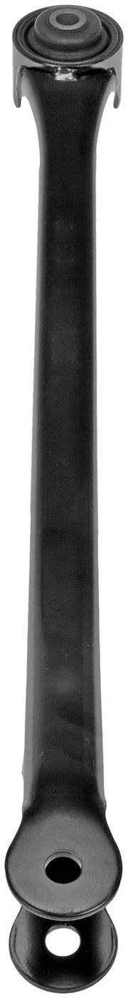 Dorman 524-449 2003-2008 Subaru Forester Suspension Trailing Arm