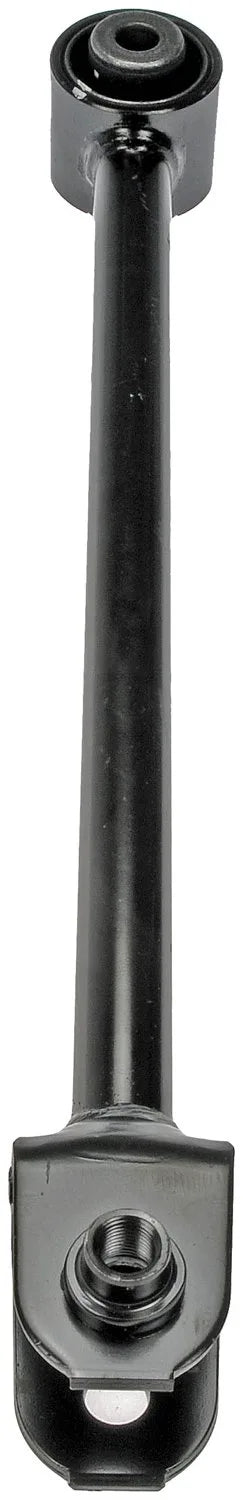 Dorman 524-450 2013-2017 Honda Accord Suspension Trailing Arm