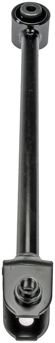 Dorman 524-450 2013-2017 Honda Accord Suspension Trailing Arm
