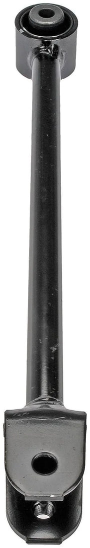 Dorman 524-450 2013-2017 Honda Accord Suspension Trailing Arm