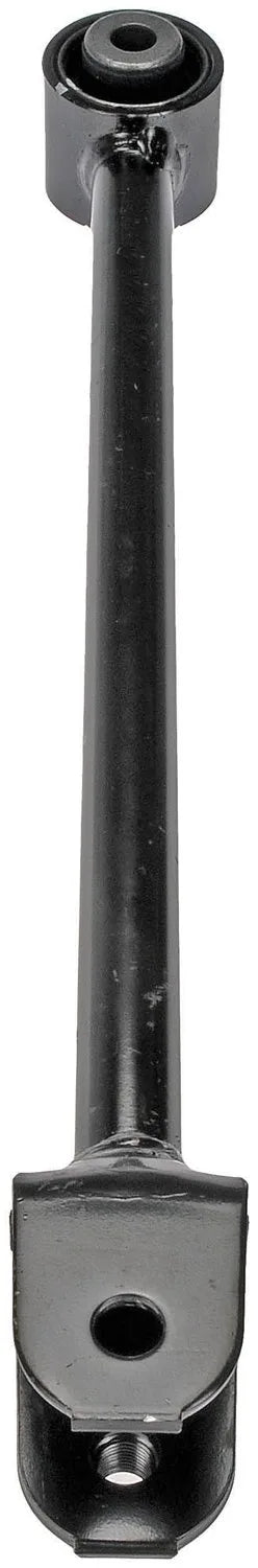 Dorman 524-450 2013-2017 Honda Accord Suspension Trailing Arm