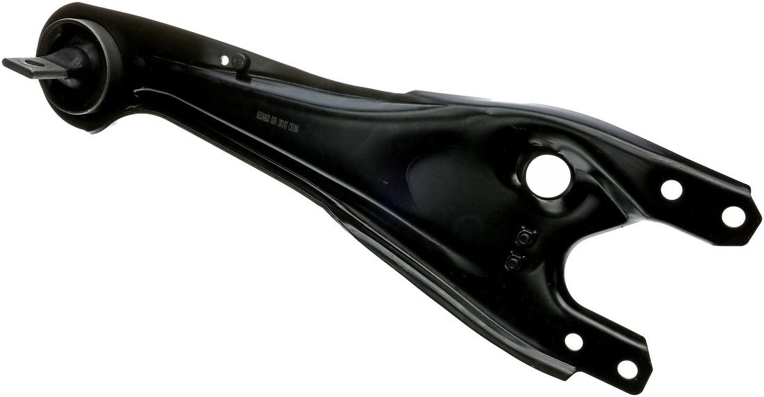 Dorman 524-452 2003-2008 Honda Pilot Suspension Trailing Arm