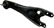 Dorman 524-452 2003-2008 Honda Pilot Suspension Trailing Arm