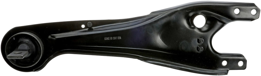 Dorman 524-452 2003-2008 Honda Pilot Suspension Trailing Arm