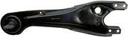 Dorman 524-452 2003-2008 Honda Pilot Suspension Trailing Arm