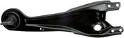 Dorman 524-452 2003-2008 Honda Pilot Suspension Trailing Arm