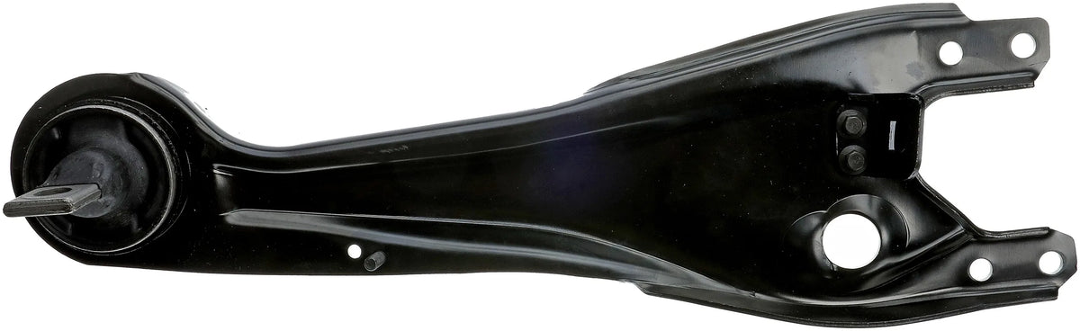 Dorman 524-452 2003-2008 Honda Pilot Suspension Trailing Arm